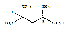 L--D7Y(ji)(gu)ʽ_92751-17-2Y(ji)(gu)ʽ