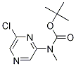 嶡 6--2-׻Y(ji)(gu)ʽ_928825-98-3Y(ji)(gu)ʽ