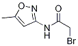 2--N-(5-׻f-3-)Y(ji)(gu)ʽ_92947-26-7Y(ji)(gu)ʽ