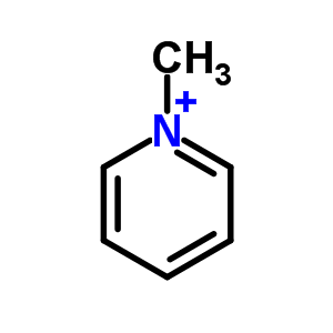 1-׻व⻯Y(ji)(gu)ʽ_930-73-4Y(ji)(gu)ʽ