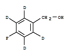 (du)״-D4Y(ji)(gu)ʽ_93111-26-3Y(ji)(gu)ʽ