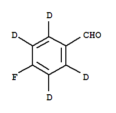 (du)ȩ-D4Y(ji)(gu)ʽ_93111-27-4Y(ji)(gu)ʽ