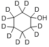 h(hun)-D11Yʽ_93131-17-0Yʽ
