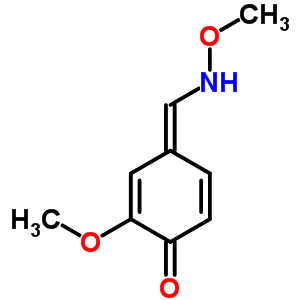 4-u-3-ȩ O-׻
Y(ji)(gu)ʽ_93249-67-3Y(ji)(gu)ʽ