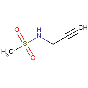 N-(2-Ȳ)-Y(ji)(gu)ʽ_93501-84-9Y(ji)(gu)ʽ