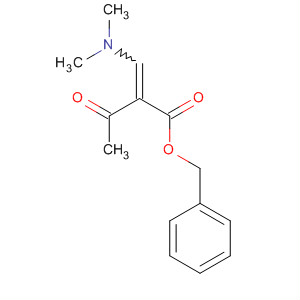 2-[(׻)׻]-3-SYʽ_93552-75-1Yʽ