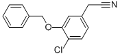 2-(3-(S)-4-ȱ)-Yʽ_936727-47-8Yʽ