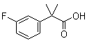 2-(3-)-2-׻Y(ji)(gu)ʽ_93748-20-0Y(ji)(gu)ʽ