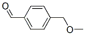 4-(׻)ȩY(ji)(gu)ʽ_93943-06-7Y(ji)(gu)ʽ