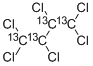 -1,3-ϩ-13C4Y(ji)(gu)ʽ_93951-70-3Y(ji)(gu)ʽ