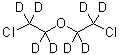 -D8뮴Yʽ_93952-02-4Yʽ