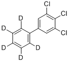 2,4,5-(lin)-D5Y(ji)(gu)ʽ_93952-22-8Y(ji)(gu)ʽ
