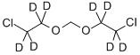 p(2-)-D8뮴Y(ji)(gu)ʽ_93966-78-0Y(ji)(gu)ʽ