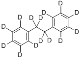 1, 2--D14뮴Y(ji)(gu)ʽ_94371-89-8Y(ji)(gu)ʽ