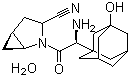 ɳ͡ˮY(ji)(gu)ʽ_945667-22-1Y(ji)(gu)ʽ