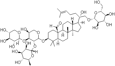 g{XLIXYʽ_94987-08-3Yʽ