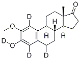 2-ͪ-D4Y(ji)(gu)ʽ_949885-90-9Y(ji)(gu)ʽ