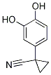 1-(3,4-u-)-h(hun)Yʽ_952664-49-2Yʽ