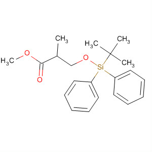 (S)-3-(嶡--a)-2-׻-Y(ji)(gu)ʽ_95514-03-7Y(ji)(gu)ʽ