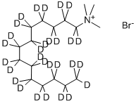 @-D29Y(ji)(gu)ʽ_95523-73-2Y(ji)(gu)ʽ