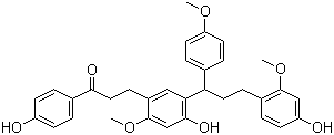 ѪC(du)ƷY(ji)(gu)ʽ_956103-79-0Y(ji)(gu)ʽ