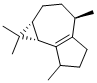 (-)-ϩYʽ_95910-36-4Yʽ