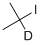 2--D1Y(ji)(gu)ʽ_95927-03-0Y(ji)(gu)ʽ