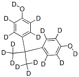 pA-D16뮴Yʽ_96210-87-6Yʽ