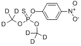 ׻-D6Y(ji)(gu)ʽ_96740-32-8Y(ji)(gu)ʽ