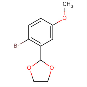 2-(2--5-)-[1,3]h(hun)Y(ji)(gu)ʽ_98015-07-7Y(ji)(gu)ʽ
