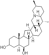 ɰؐĸAY(ji)(gu)ʽ_98243-57-3Y(ji)(gu)ʽ