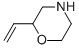 2-ϩ-Yʽ_98548-70-0Yʽ