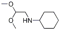 N-(2,2-һ)h(hun)Yʽ_99863-45-3Yʽ