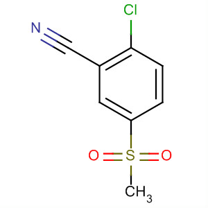 2--5-(׻)Y(ji)(gu)ʽ_99902-99-5Y(ji)(gu)ʽ