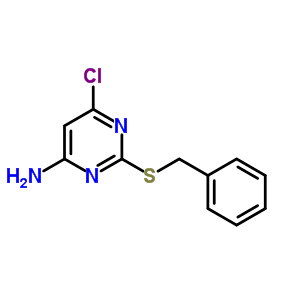 2-(S)-6--4-Y(ji)(gu)ʽ_99983-92-3Y(ji)(gu)ʽ
