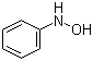 N-uYʽ_100-65-2Yʽ