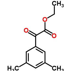 3,5-׻Y(ji)(gu)ʽ_100117-62-2Y(ji)(gu)ʽ