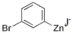2--5-u׻Y(ji)(gu)ʽ_1003042-59-8Y(ji)(gu)ʽ