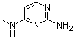 N4-׻--2,4-Y(ji)(gu)ʽ_1004-18-8Y(ji)(gu)ʽ
