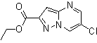 6-[1,5-a]-2-Y(ji)(gu)ʽ_1005209-44-8Y(ji)(gu)ʽ