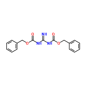 N,N-�p(�S�����ʻ�)�ҽY(ji��)��(g��u)ʽ_10065-79-9�Y(ji��)��(g��u)ʽ