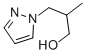 2-׻-3-(1H--1-)-1-Yʽ_1007517-75-0Yʽ