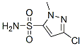 5-()-3--1-׻-1H--4-Yʽ_100784-27-8Yʽ