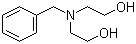 2-[S(2-uһ)]-1-ҴY(ji)(gu)ʽ_101-32-6Y(ji)(gu)ʽ