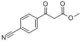3-(4--)-3--Yʽ_101341-45-1Yʽ
