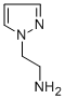2-(1H--1-)ҰY(ji)(gu)ʽ_101395-71-5Y(ji)(gu)ʽ