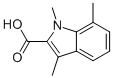 1,3,7-׻-1H--2-Yʽ_1015846-77-1Yʽ