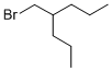 4-(׻)Y(ji)(gu)ʽ_101654-29-9Y(ji)(gu)ʽ