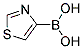 -4-Y(ji)(gu)ʽ_1016642-07-1Y(ji)(gu)ʽ