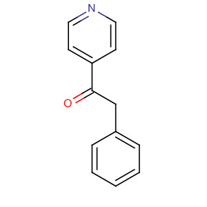 2--1--4-ͪYʽ_1017-24-9Yʽ